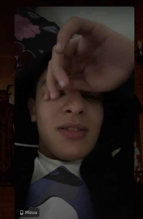 Captura de pantalla 2026-02-22 220507.png